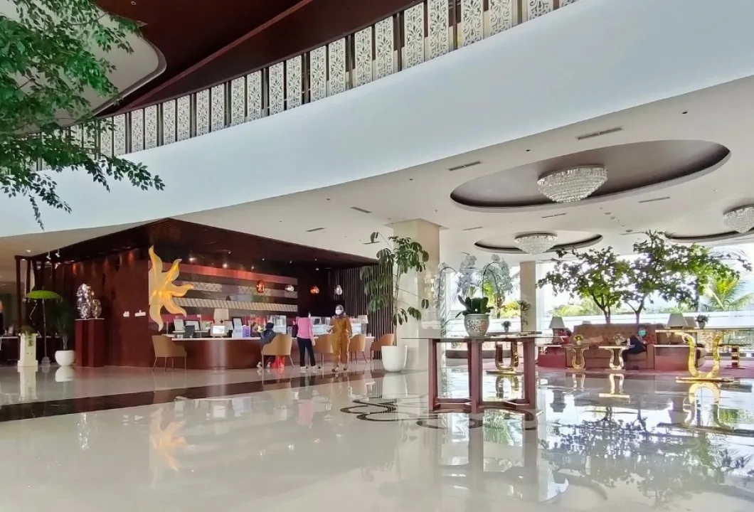 What Is a Corporate Retreat? Top Retreat Venues for Leadership Teams