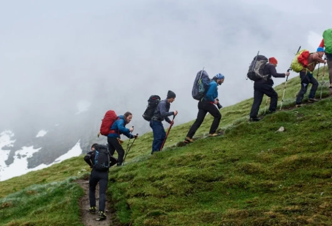 7 Corporate Travel Concepts That Measurably Boost Employee Motivation
