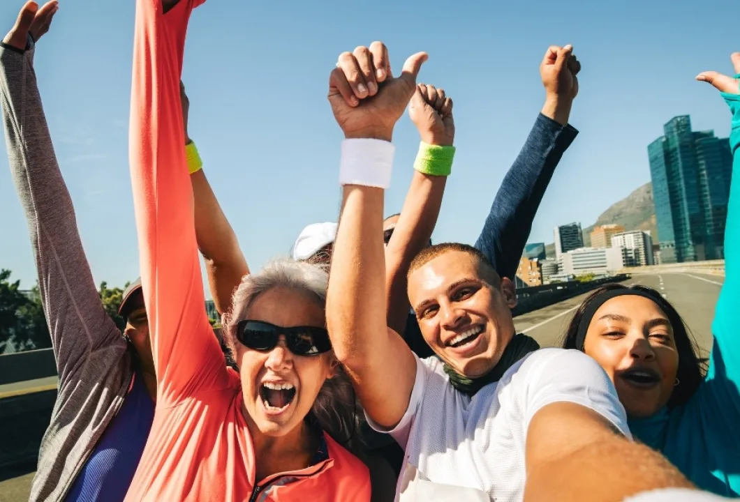 Corporate Event Formats That Strengthen Team Cohesion & Trust