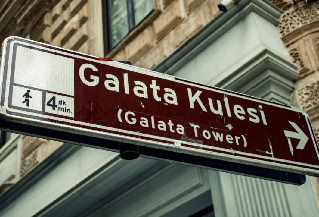 Top Single-Day Corporate Outing Routes Around Istanbul