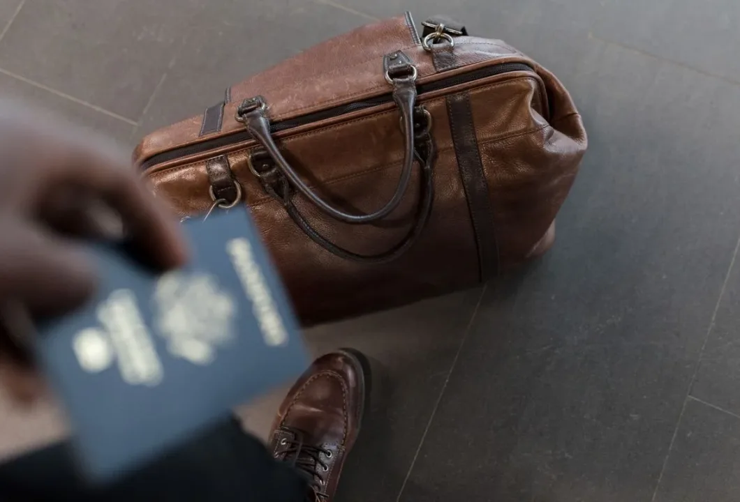Domestic or International Corporate Trip? 6 Key Deciding Factors