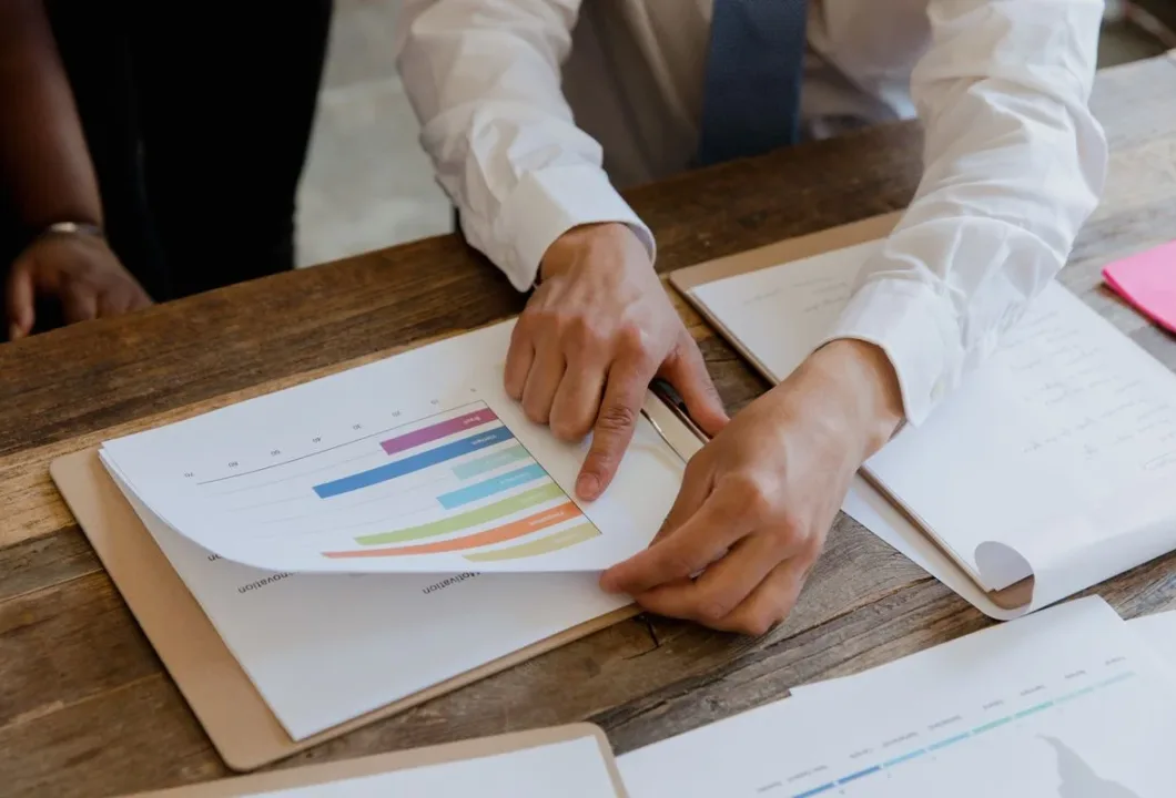 How to Evaluate Corporate Travel Proposals: 7 Rules for Procurement