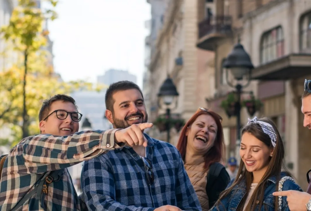 What Is an Incentive Motivation Trip? 7 Strategic Business Benefits
