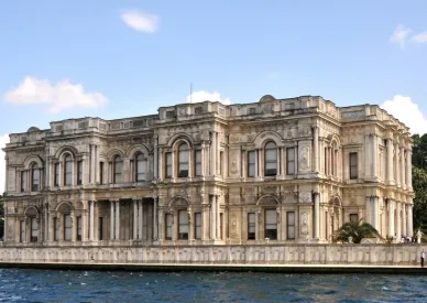 İstanbul Anadolu Yakası Kurumsal Gezi Önerileri (2026 Güncel Liste)