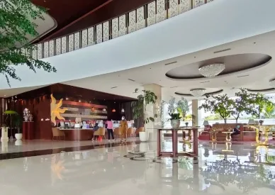 Kurumsal Retreat Nedir? Şirketler İçin En İyi Retreat Lokasyonları