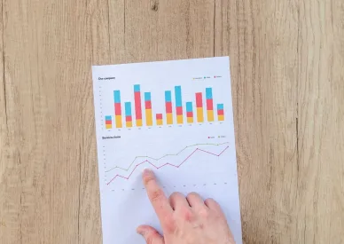 How Do You Measure the Return on a Corporate Trip? Six Usable Metrics