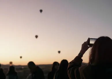 Cappadocia for Corporate Groups: When It Works and When It Does Not
