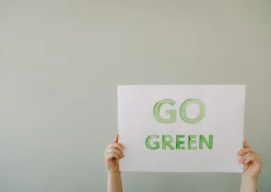 Sürdürülebilir Kurumsal Gezi: ESG Raporuna Neler Girer?