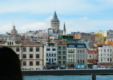 Şirket Çalışanlarına Özel Günübirlik Gezi Organizasyonu Nasıl Yapılır?