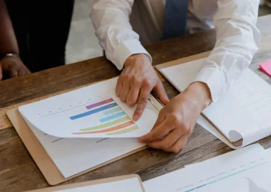 Kurumsal Gezi Teklifi Nasıl Değerlendirilir? Karşılaştırılabilir Teklif Almanın 7 Kuralı