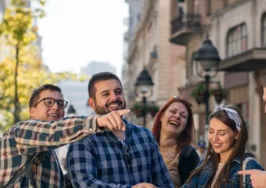 Kurumsal Motivasyon Gezisi Nedir? Şirketlere Sağladığı 7 Büyük Fayda