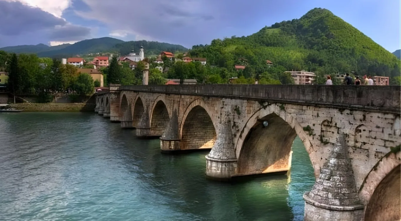 Kırklareli