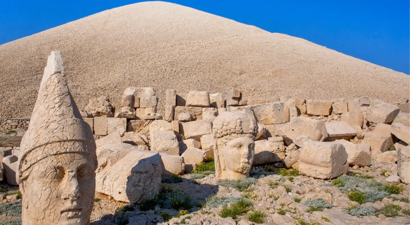 Adıyaman