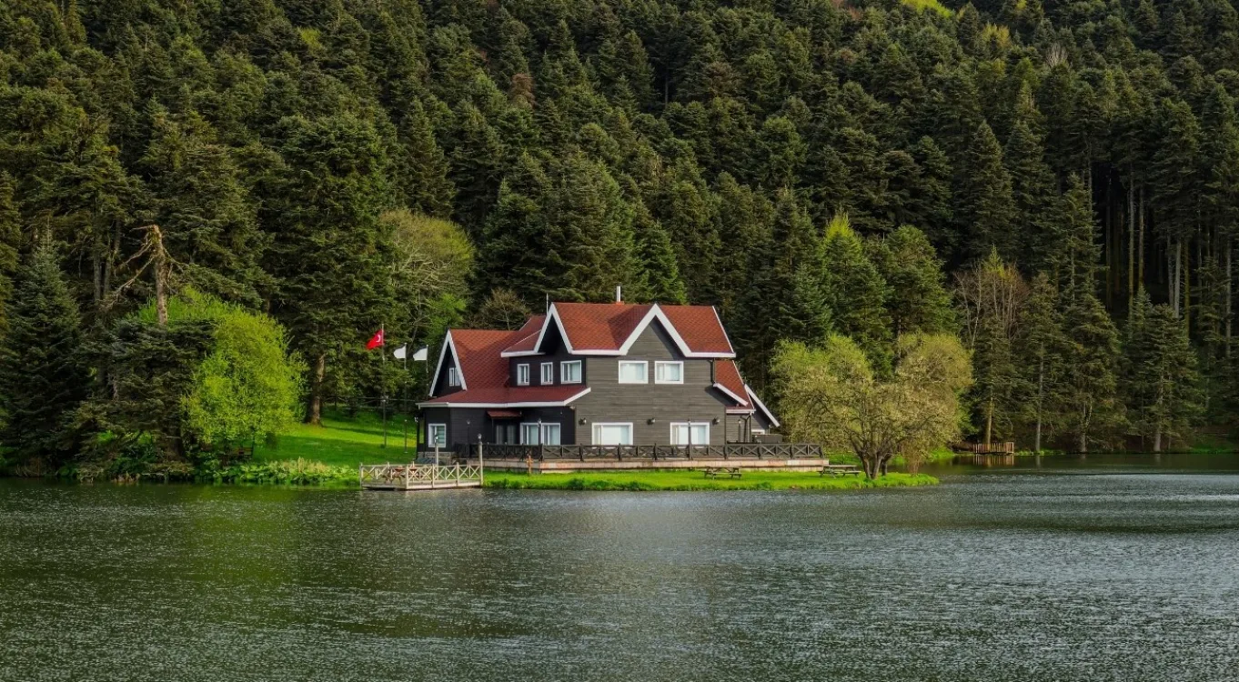 Bolu