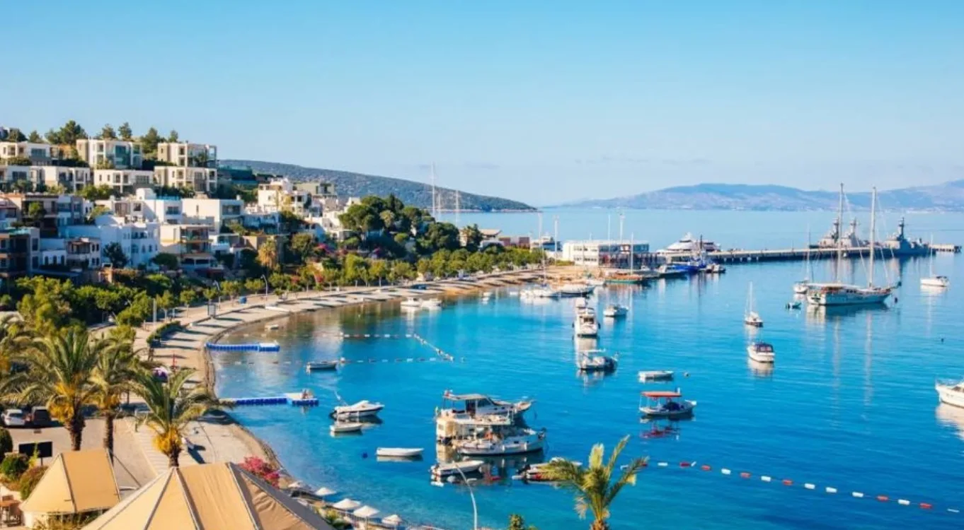 Muğla