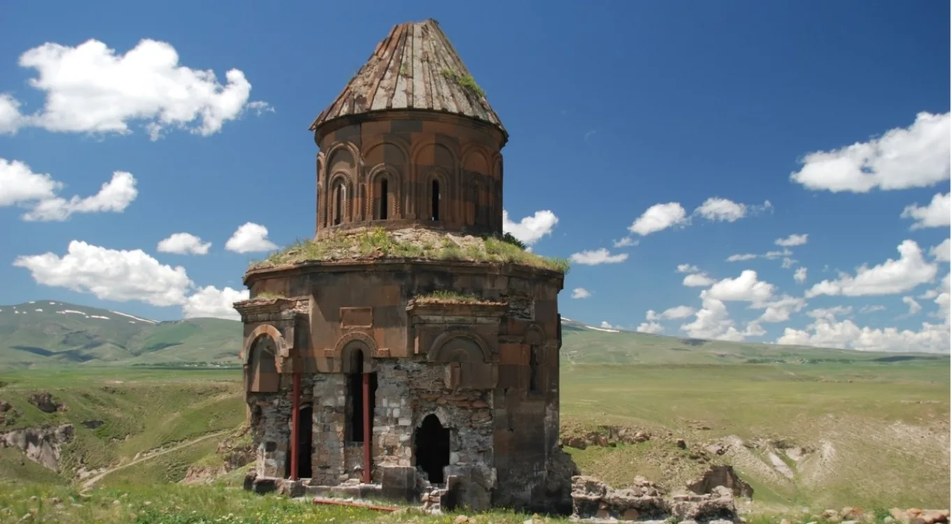 Kars