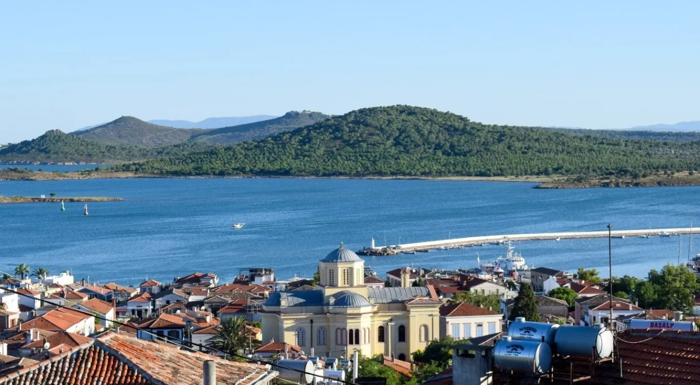 Balıkesir