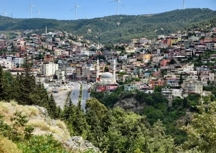 Hatay