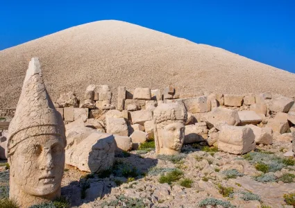 Adıyaman