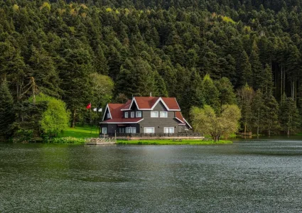 Bolu