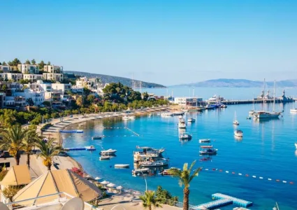 Muğla