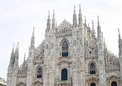 Milano