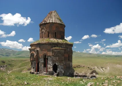 Kars