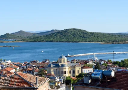 Balıkesir