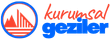Kurumsal Geziler