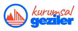 Kurumsal Geziler