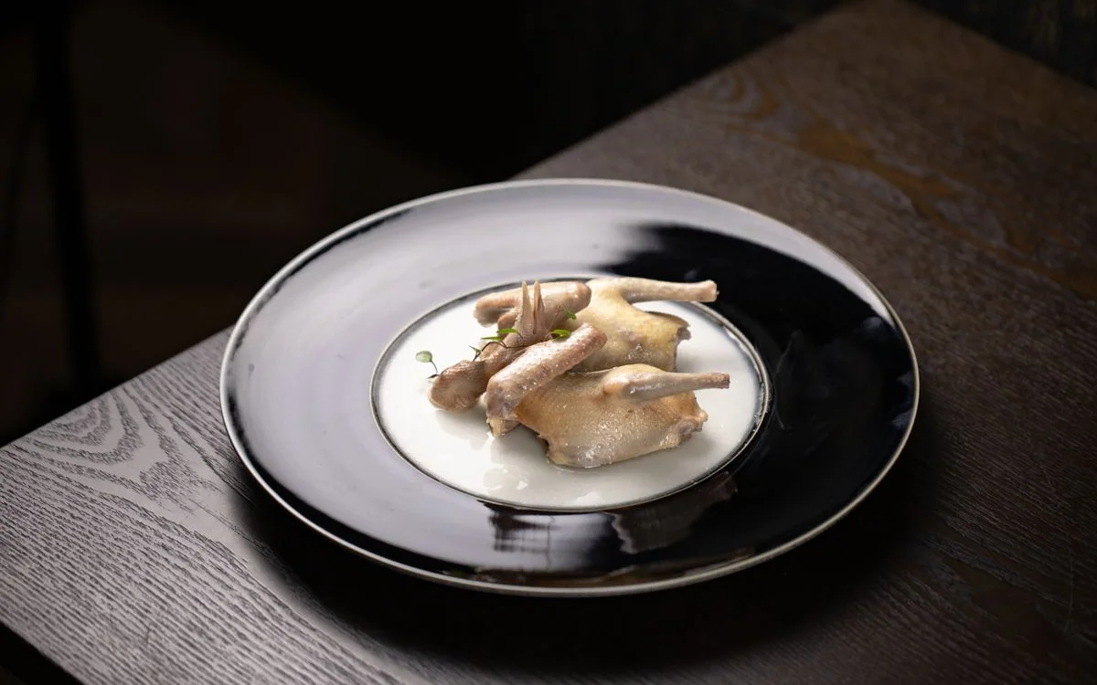3-Tour Anatolian Culinary & Gastronomy Corporate Package