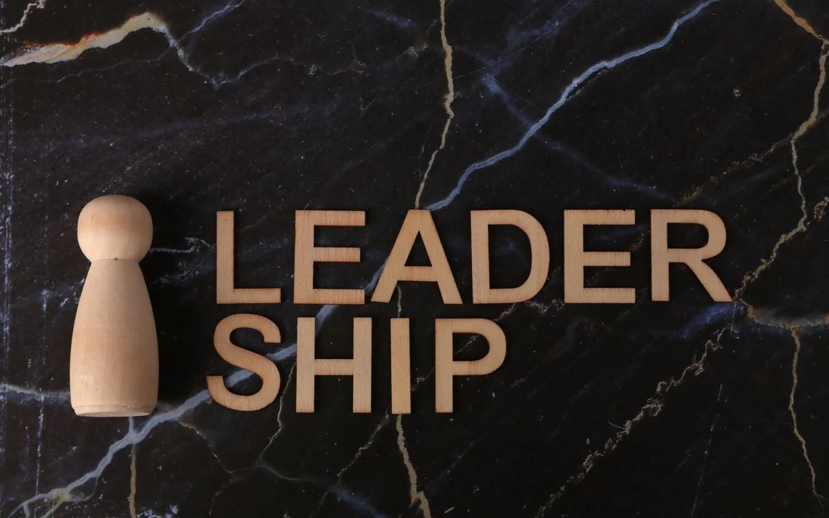 4-Tour Leadership & Executive Vision Corporate Package