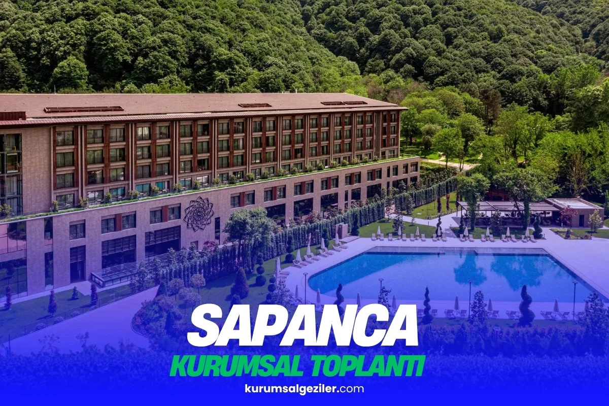 10 Kasım Kurum İçi Anma Programı