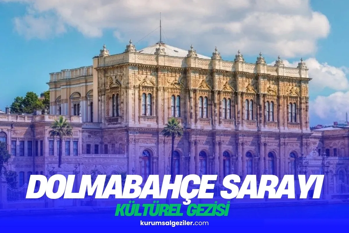 10 Kasım Dolmabahçe Kurumsal Anma Ziyareti