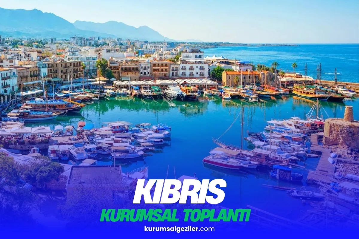 10 Kasım Kurumsal Anma Söyleşisi ve Belgesel Gösterimi
