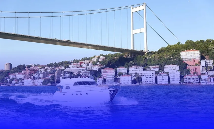 Incentive Tur Nedir? Incentive Turizm Ne Demek, Nasıl Planlanır?