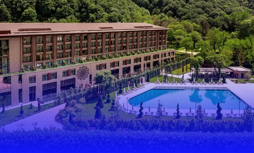 Şirket Etkinlik Fikirleri: Ekip Büyüklüğüne ve Amaca Göre 40 Fikir