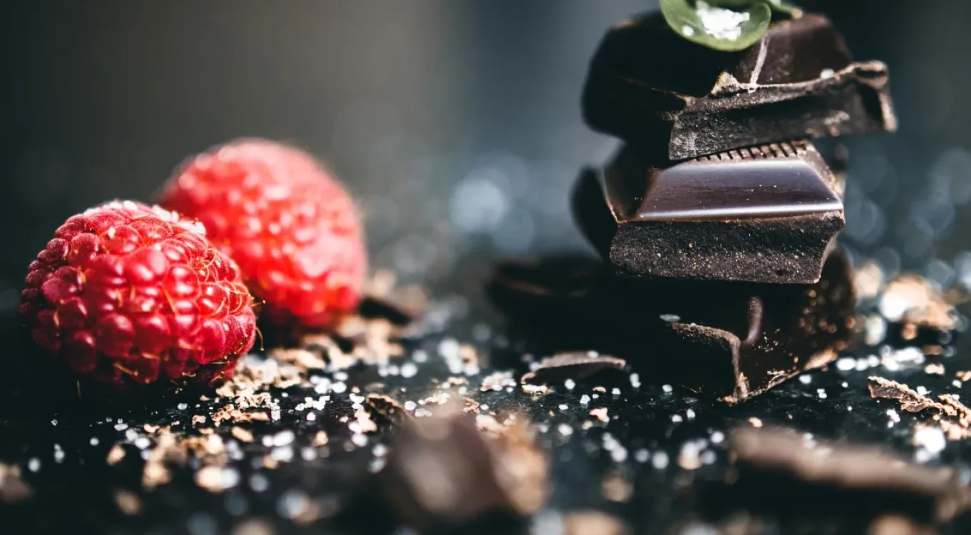 Ofis İçi Motivasyon Etkinliği