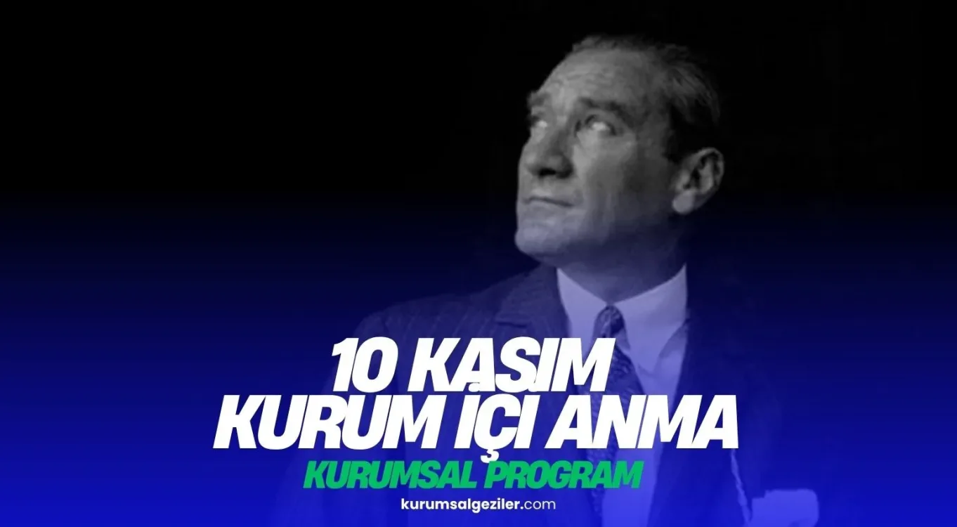 10 November Corporate Commemoration Talk and Documentary Screening