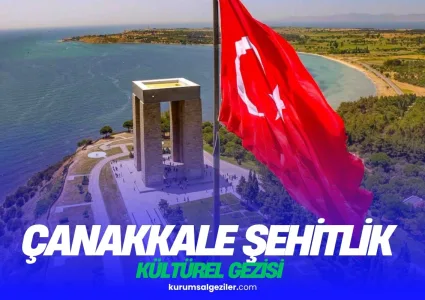 5li Tarih ve Medeniyet Paketi