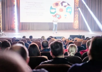 Kurumsal Storytelling Kampı