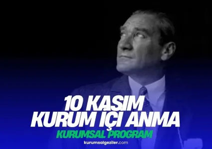 10 November Corporate Commemoration Talk and Documentary Screening