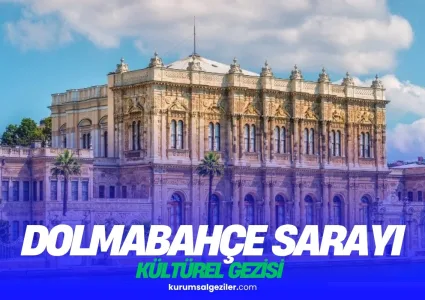 10 Kasım Dolmabahçe Kurumsal Anma Ziyareti