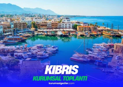 10 Kasım Kurumsal Anma Söyleşisi ve Belgesel Gösterimi